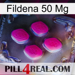 Fildena 50Mg 02